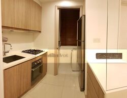Optima @ Tanah Merah (D16), Condominium #501636921